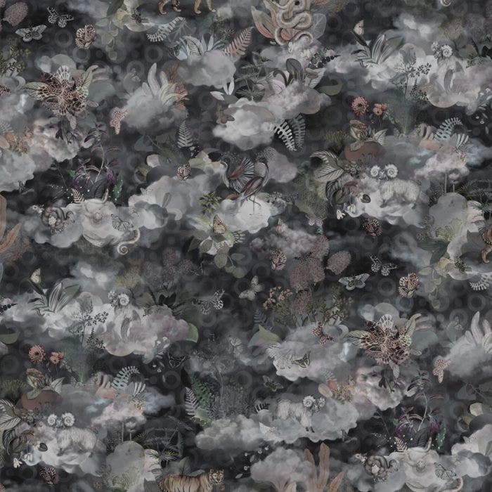 Moooi Memento Moooi Medley Carpet