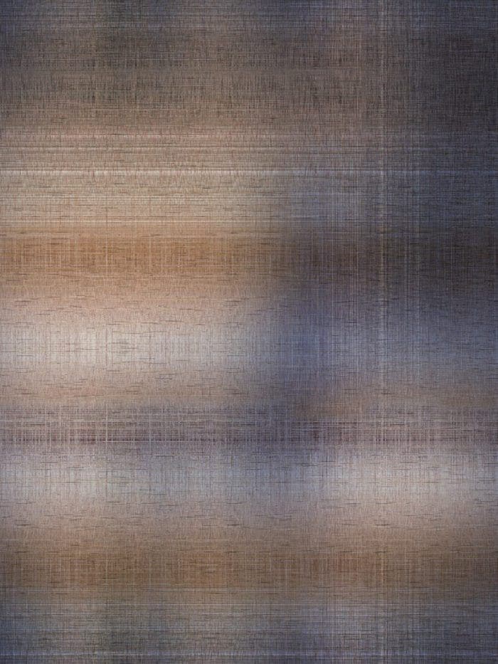 Moooi Quiet Canvas Carpet