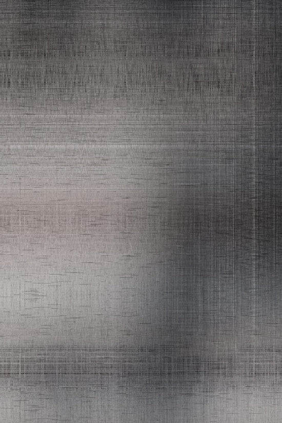 Moooi Quiet Canvas Carpet