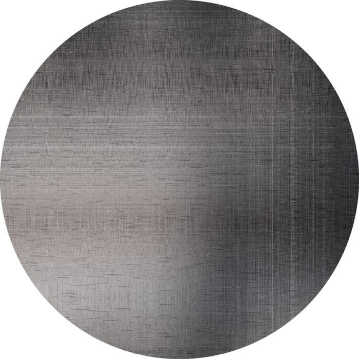 Moooi Quiet Canvas Carpet