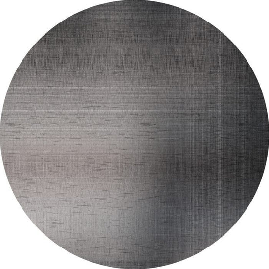 Moooi Quiet Canvas Carpet