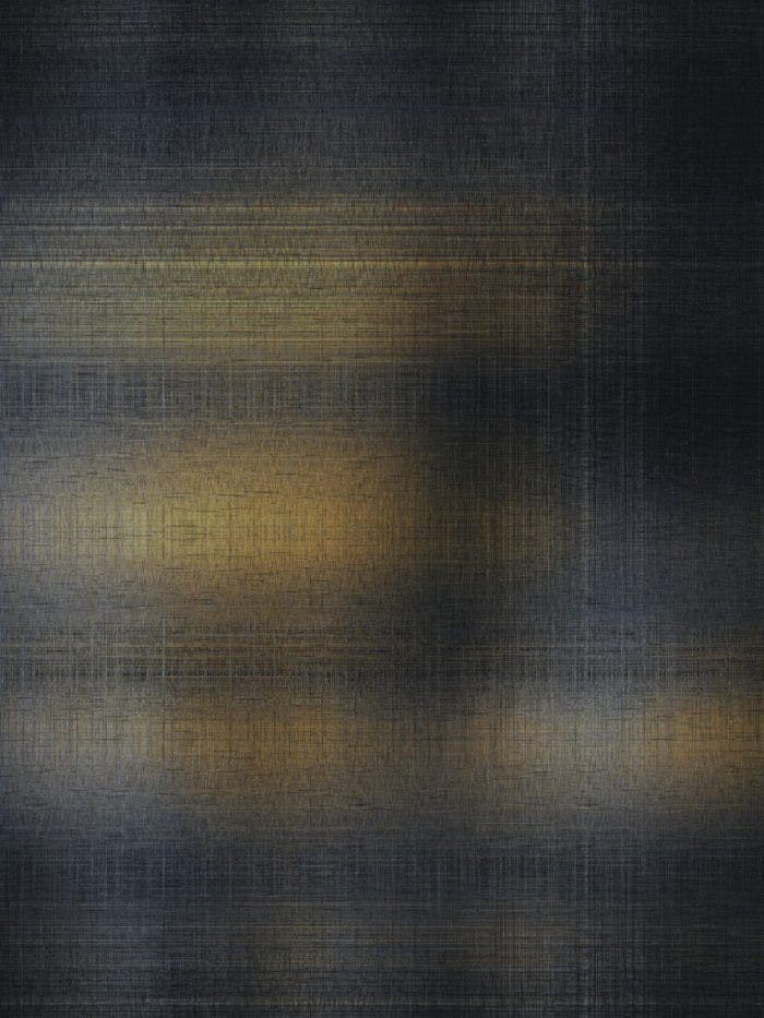 Moooi Quiet Canvas Carpet