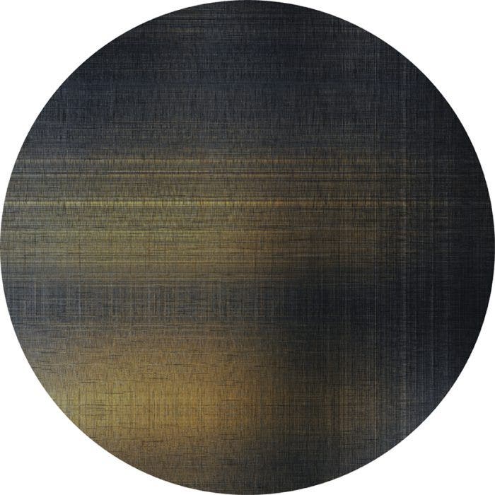Moooi Quiet Canvas Carpet