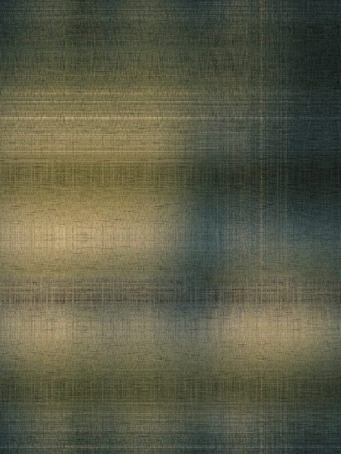 Moooi Quiet Canvas Carpet