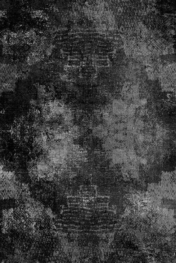 Moooi Quiet Erosion Carpet