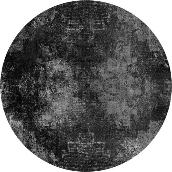 Moooi Quiet Erosion Carpet