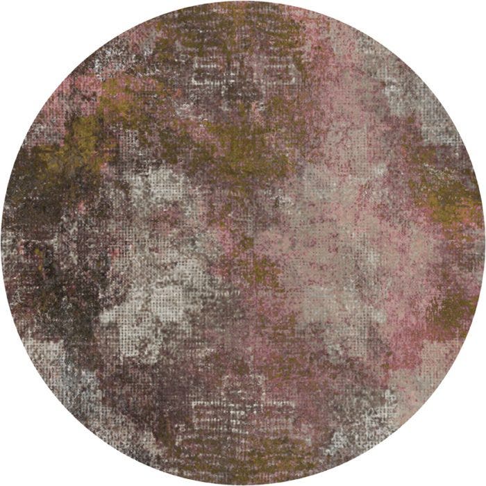Moooi Quiet Erosion Carpet