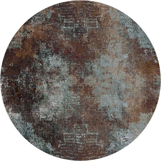 Moooi Quiet Erosion Carpet