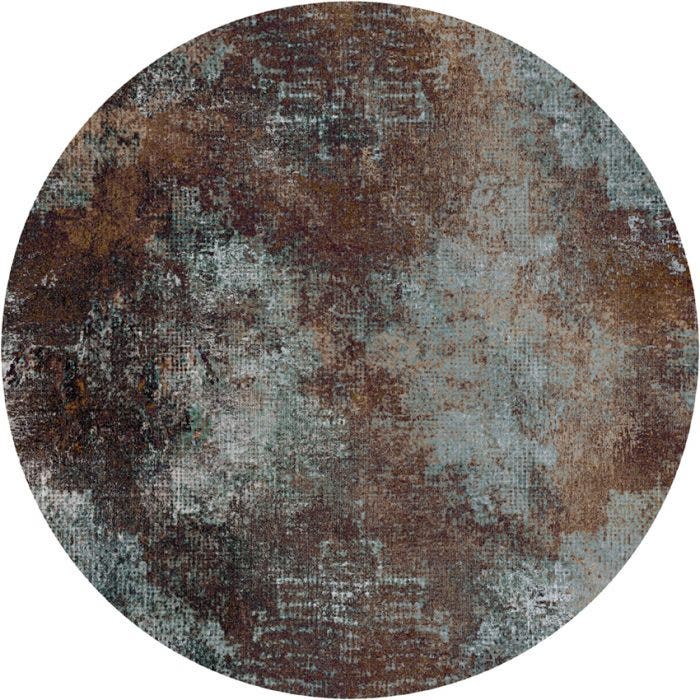 Moooi Quiet Erosion Carpet