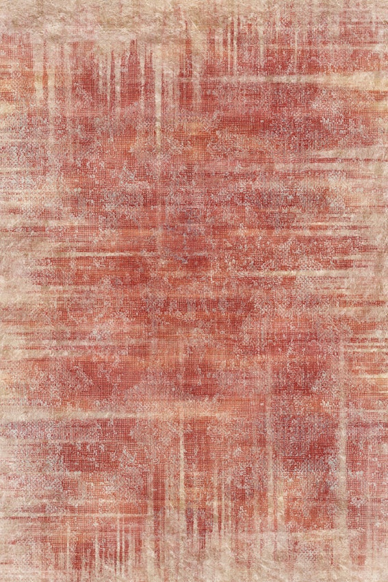 Moooi Quiet Patina Carpet