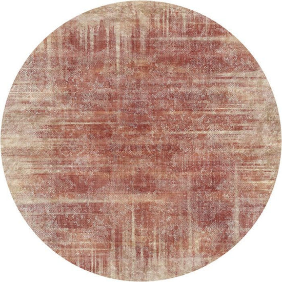 Moooi Quiet Patina Carpet