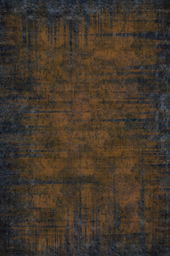 Moooi Quiet Patina Carpet