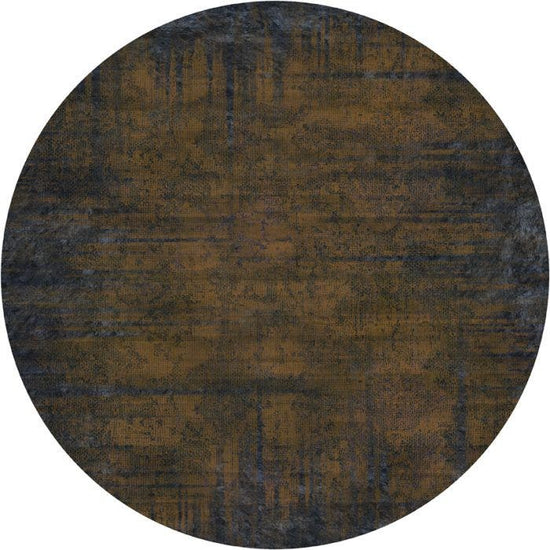 Moooi Quiet Patina Carpet