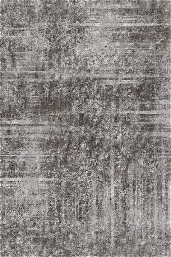 Moooi Quiet Patina Carpet