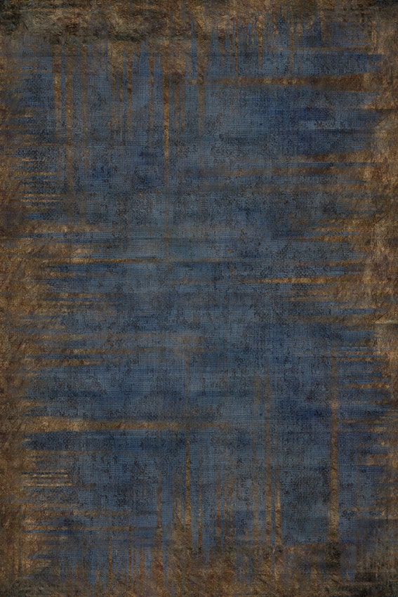 Moooi Quiet Patina Carpet