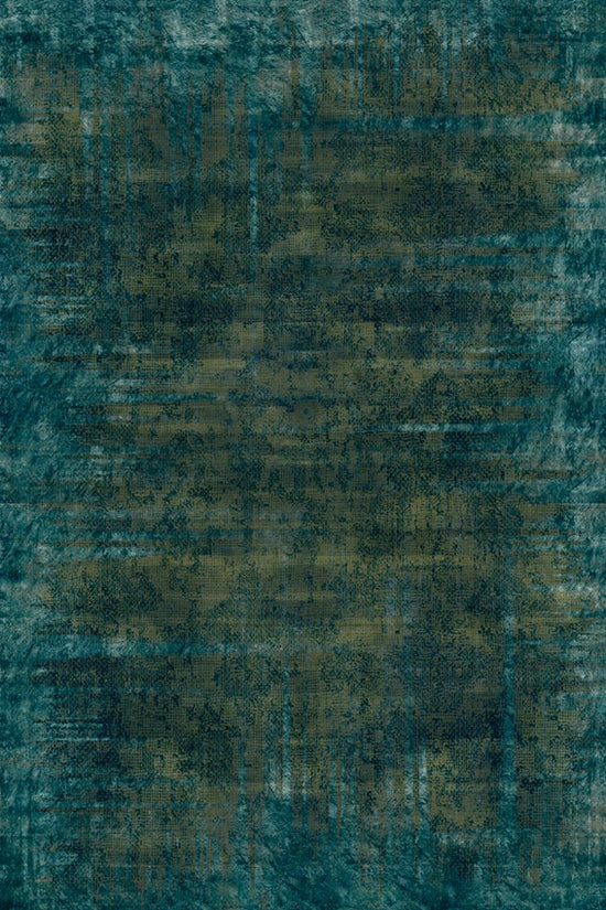 Moooi Quiet Patina Carpet