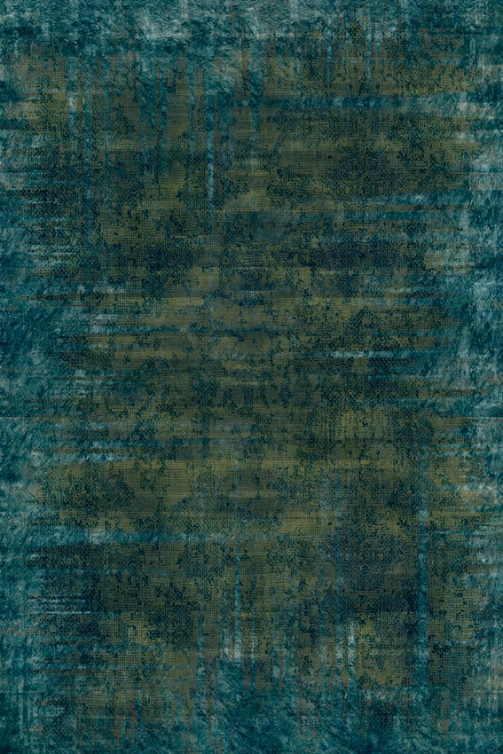 Moooi Quiet Patina Carpet