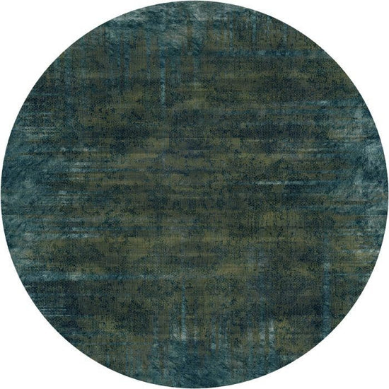 Moooi Quiet Patina Carpet