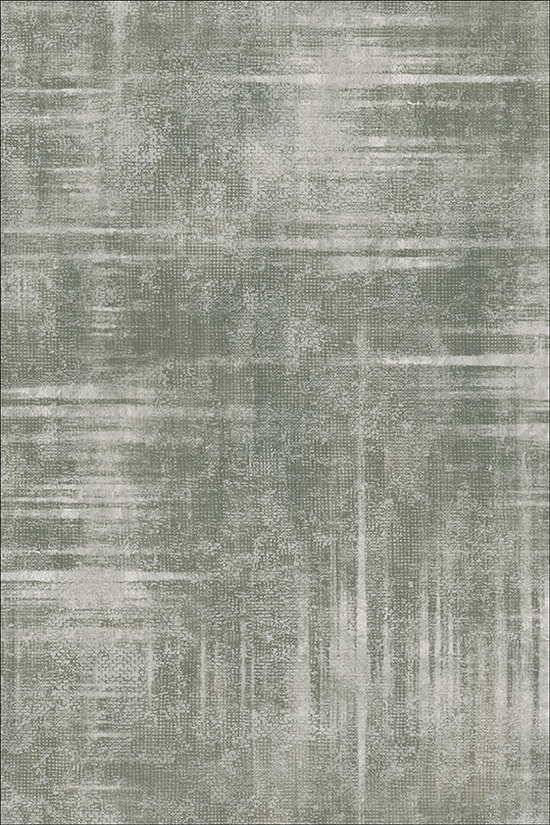 Moooi Quiet Patina Carpet