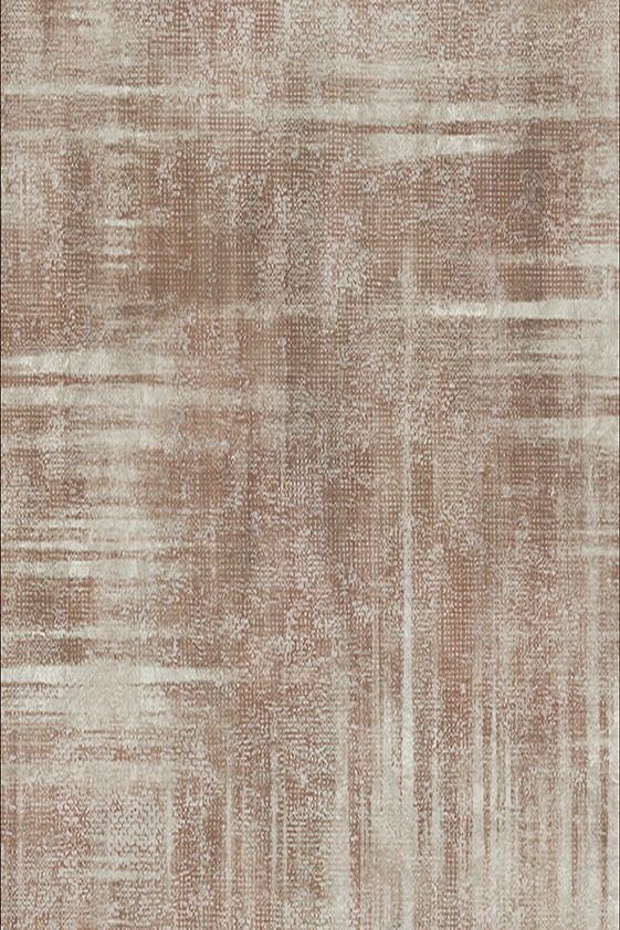 Moooi Quiet Patina Carpet