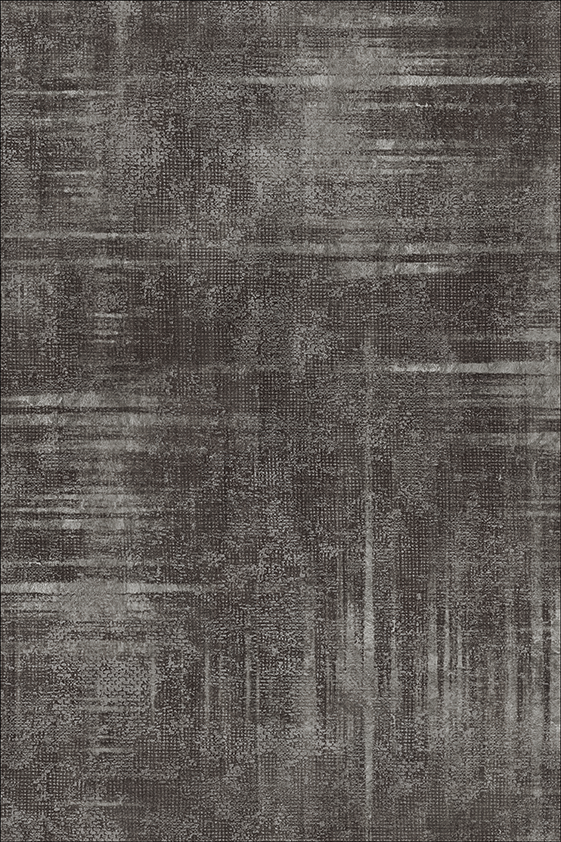 Moooi Quiet Patina Carpet
