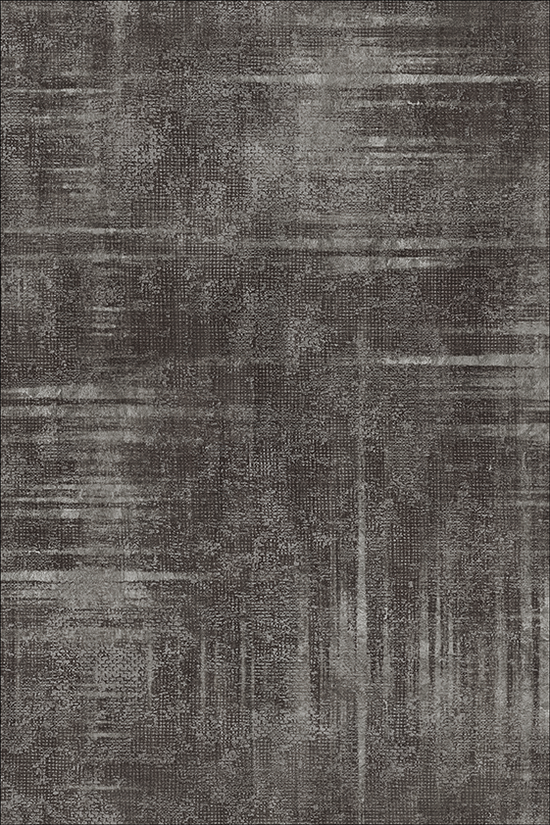 Moooi Quiet Patina Carpet