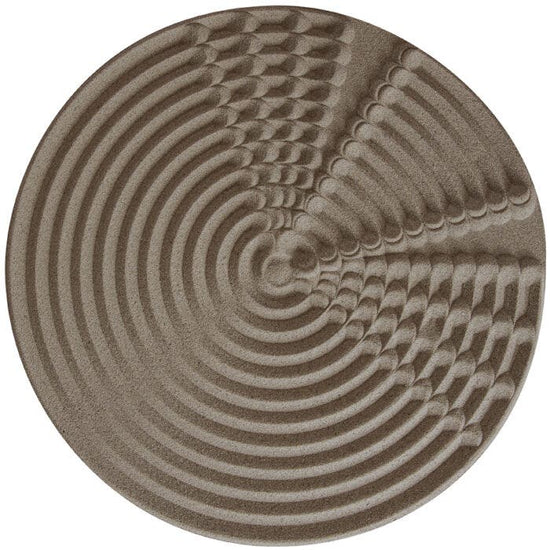 Moooi Sand Timeframe Dunes Carpet