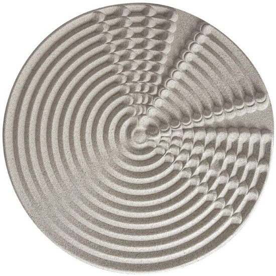 Moooi Sand Timeframe Dunes Carpet