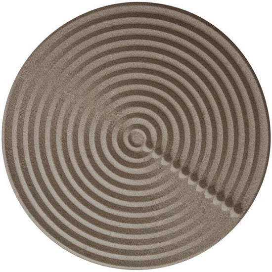 Moooi Sand Timeless Dunes Carpet