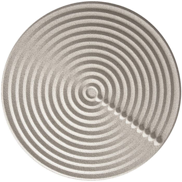 Moooi Sand Timeless Dunes Carpet