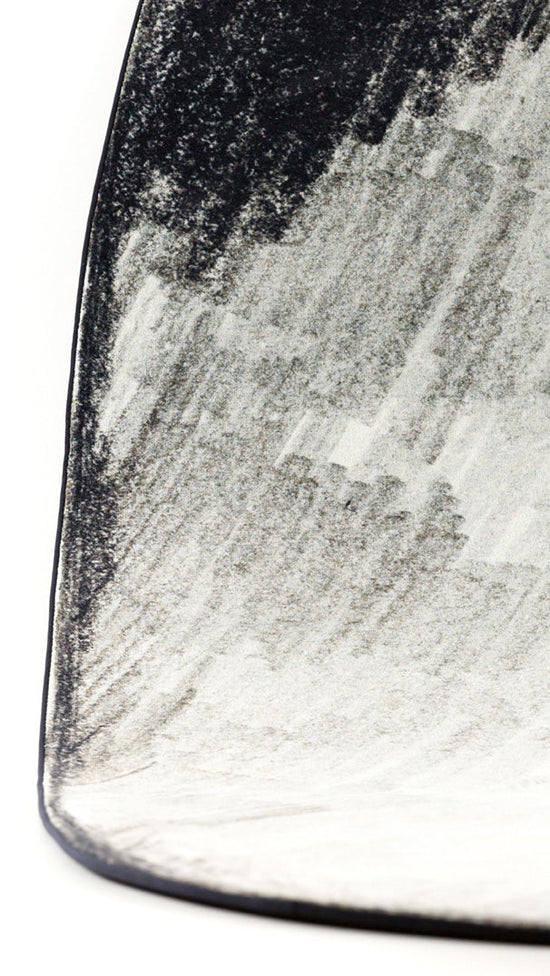 Moooi Scribble Carpet