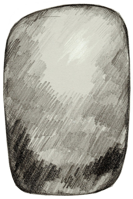 Moooi Scribble Carpet