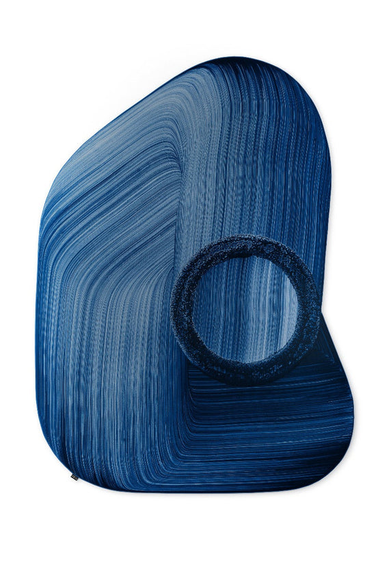 Moooi Shape Rugs Carpet