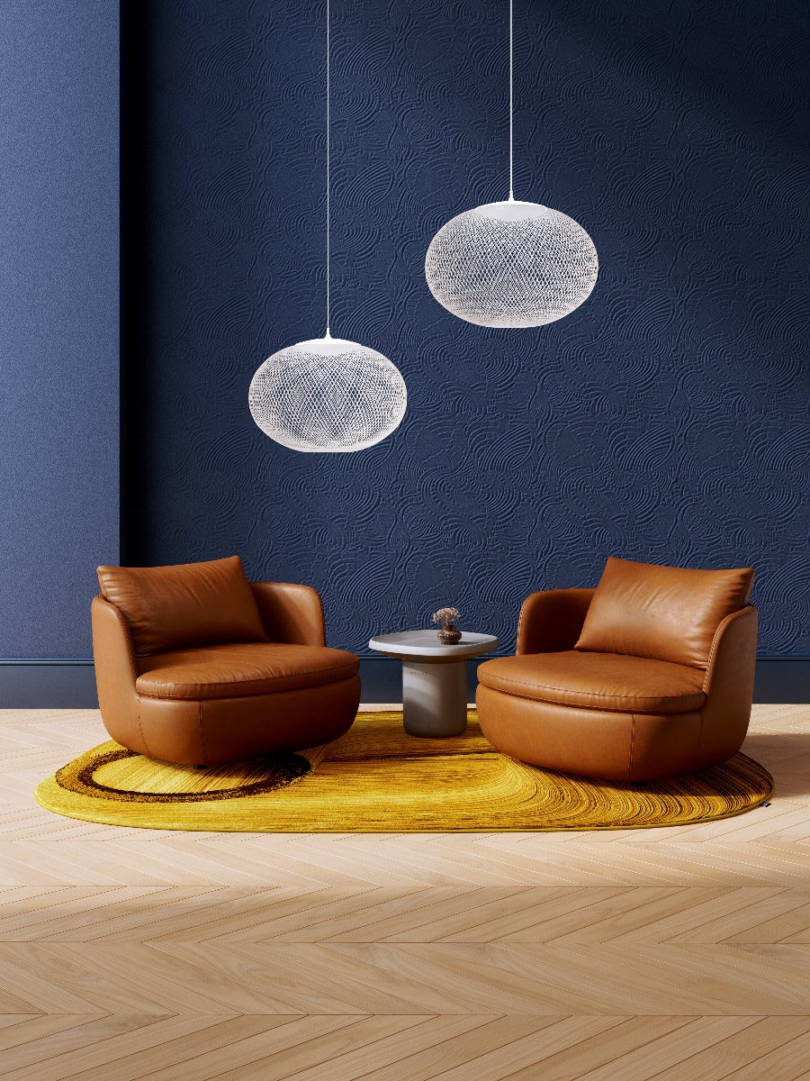 Moooi Shape Rugs Carpet