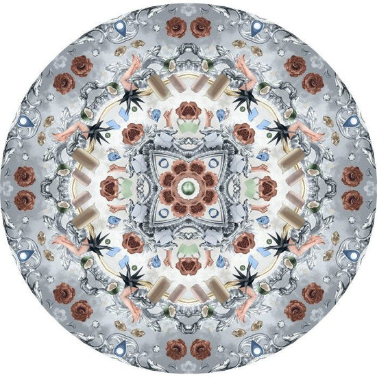 Moooi Utopian Fairy Tales Carpet