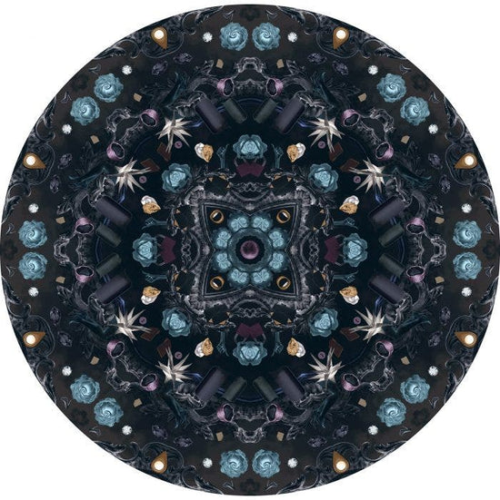 Moooi Utopian Fairy Tales Carpet