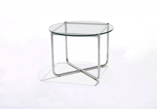 Knoll Ludwig Mies Van Der Rohe - MR Table