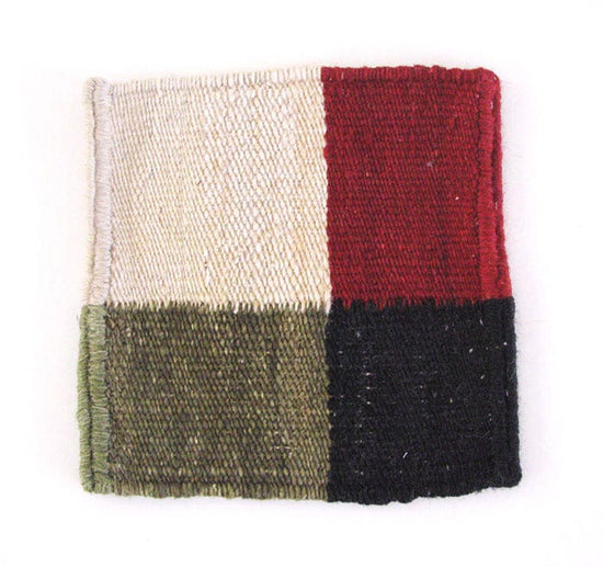 Nanimarquina Melange Rug