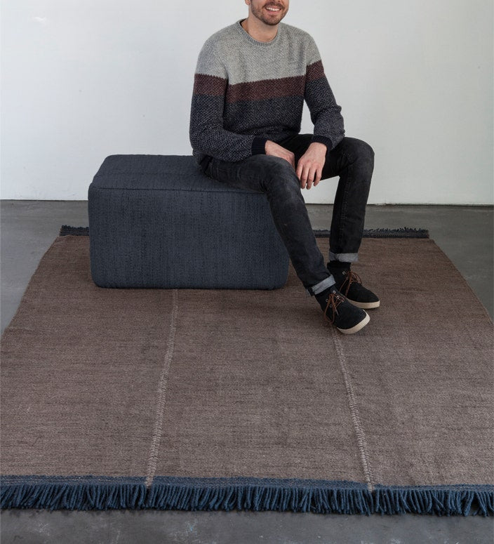 Nanimarquina Mia Rug