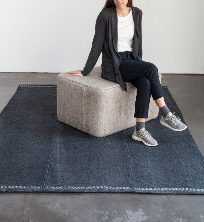 Nanimarquina Mia Rug