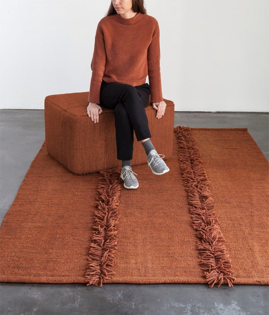 Nanimarquina Mia Rug
