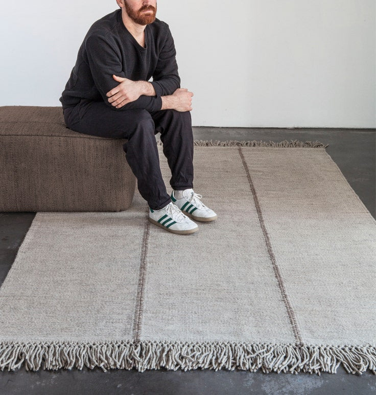 Nanimarquina Mia Rug