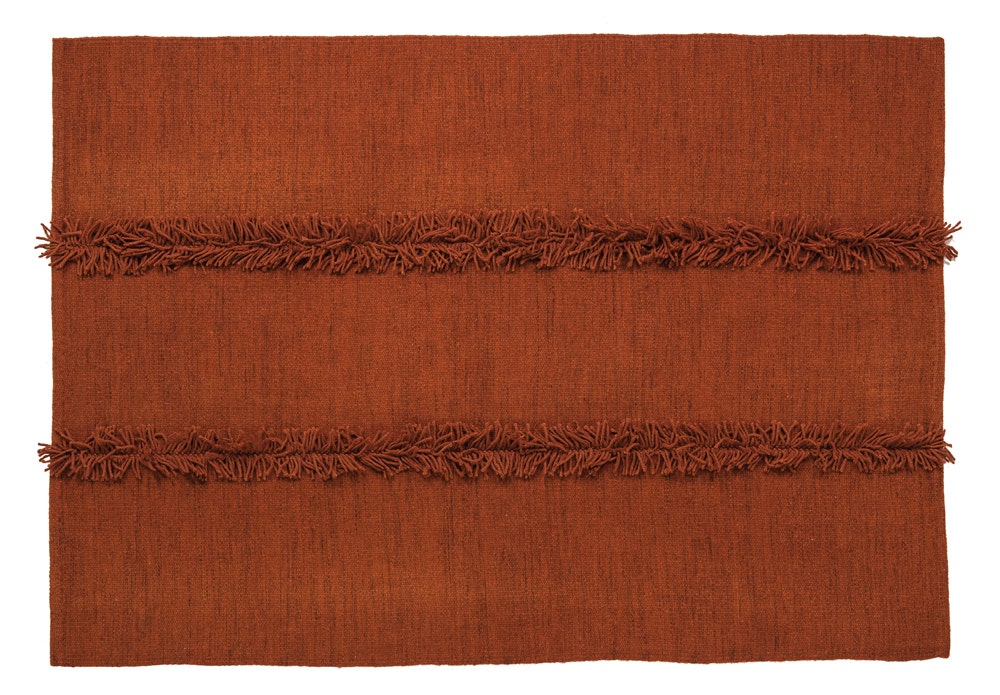 Nanimarquina Mia Rug