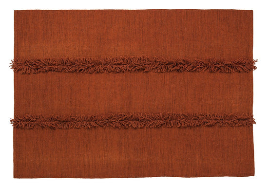 Nanimarquina Mia Rug
