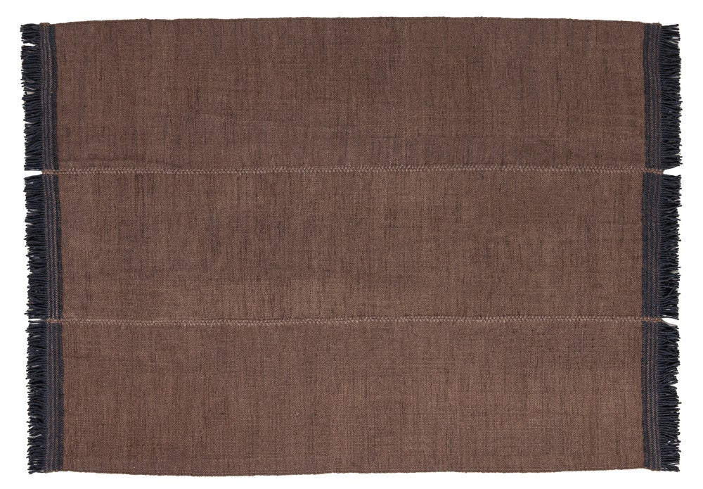 Nanimarquina Mia Rug