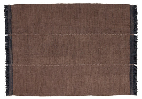 Nanimarquina Mia Rug