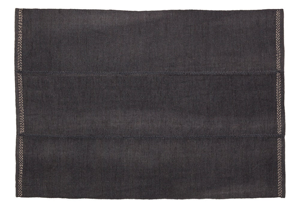 Nanimarquina Mia Rug