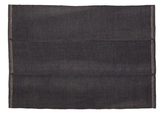Nanimarquina Mia Rug
