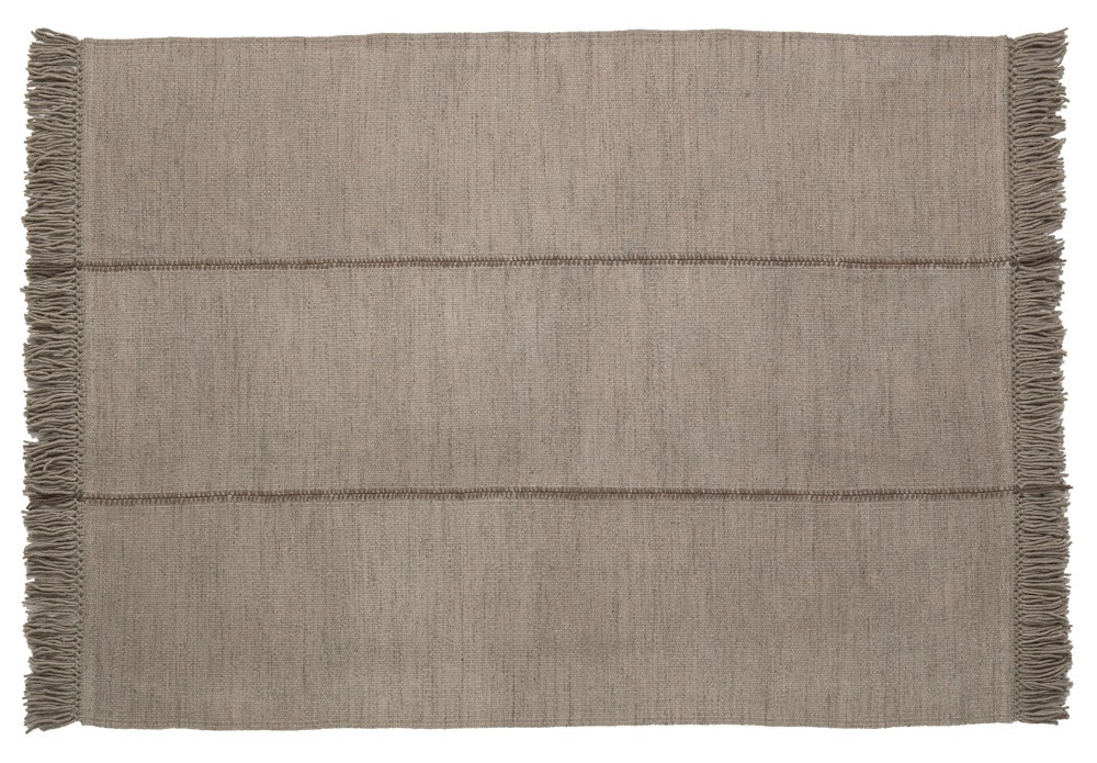 Nanimarquina Mia Rug