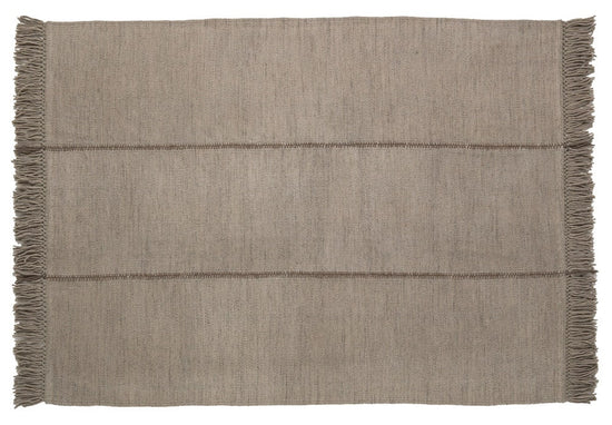 Nanimarquina Mia Rug
